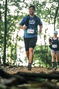 BIB: 
                            <button type="button" onclick="openModal(25782263)" class="btn btn-primary btn-sm float-right btn-popup" data-toggle="modal" data-target=".modal-high-quality">
                        <i class="fas fa-shopping-cart"></i> Add to Cart
                    </button>
                                            <button type="button" onclick="isThisMe(25782263, true)" class="btn btn-success btn-sm float-right btn-popup btn-isme hidden" data-toggle="tooltip" data-placement="bottom" title="นี่คือรูปของคุณใช่ไหม คลิกที่นี่เพื่อเอาเข้าอัลบั้ม">
                        <i class="fas fa-plus"></i> Add to album
                    </button>
                    <button type="button" onclick="isThisMe(25782263, false)" class="btn btn-warning btn-sm float-right btn-popup btn-isnotme hidden">
                        <i class="fas fa-ban"></i> Remove from album
                    </button>